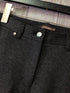 J. McLaughlin Pants Size 2